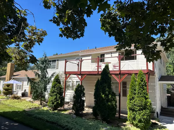 Ogden, UT 84401,2537 S TAYLOR AVE E