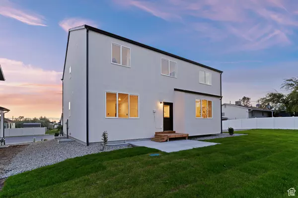 Spanish Fork, UT 84660,708 N PLAINSMAN DR #104