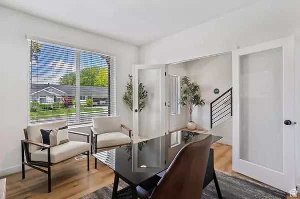 Spanish Fork, UT 84660,708 N PLAINSMAN DR #104