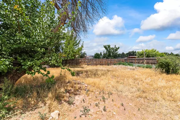 Richfield, UT 84701,274 W 200 S