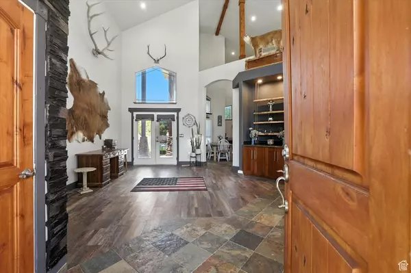 Corinne, UT 84307,3970 W ARIZONA ST