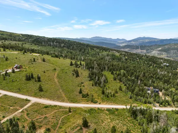 22703 E SNOWBIRD DR, Spanish Fork, UT 84660