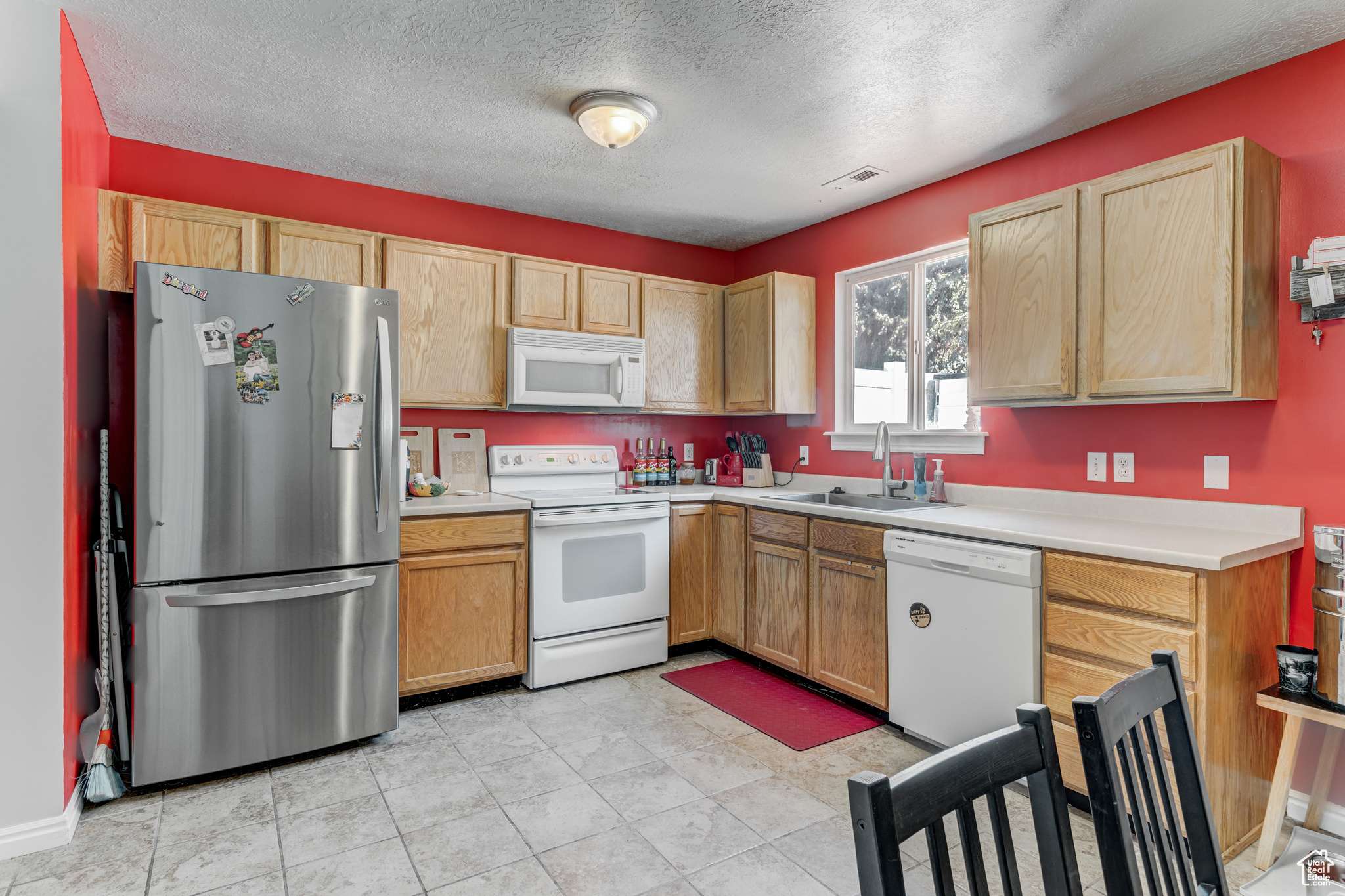 North Ogden, UT 84414,424 E 2050 #1A N
