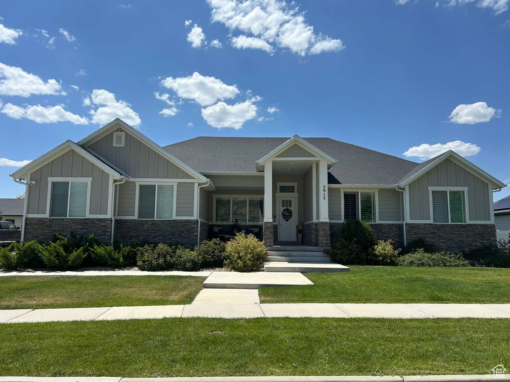 2913 N 1450 W, Pleasant Grove, UT 84062