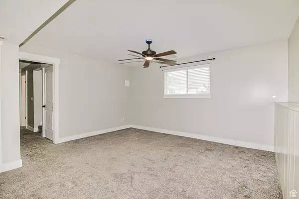Orem, UT 84057,1717 N 1030 W