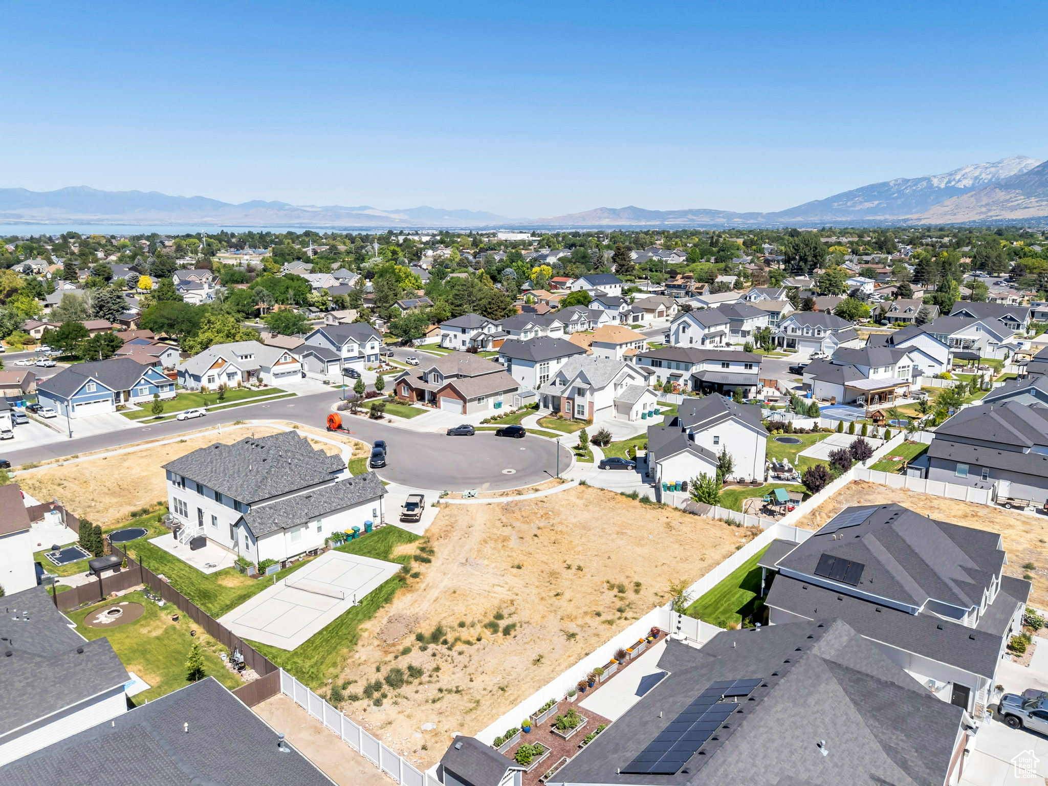 Orem, UT 84058,193 W 530 S