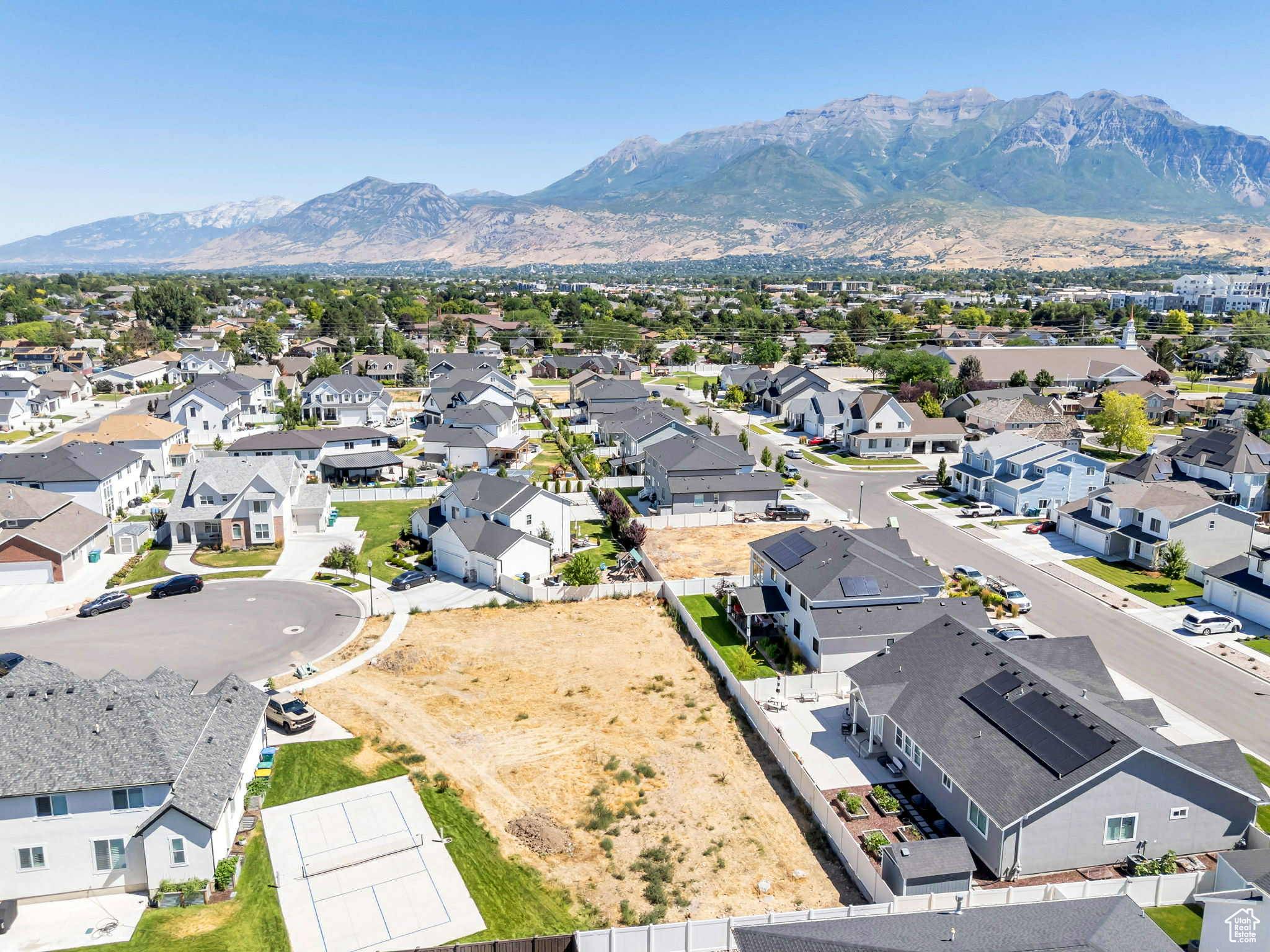 Orem, UT 84058,193 W 530 S