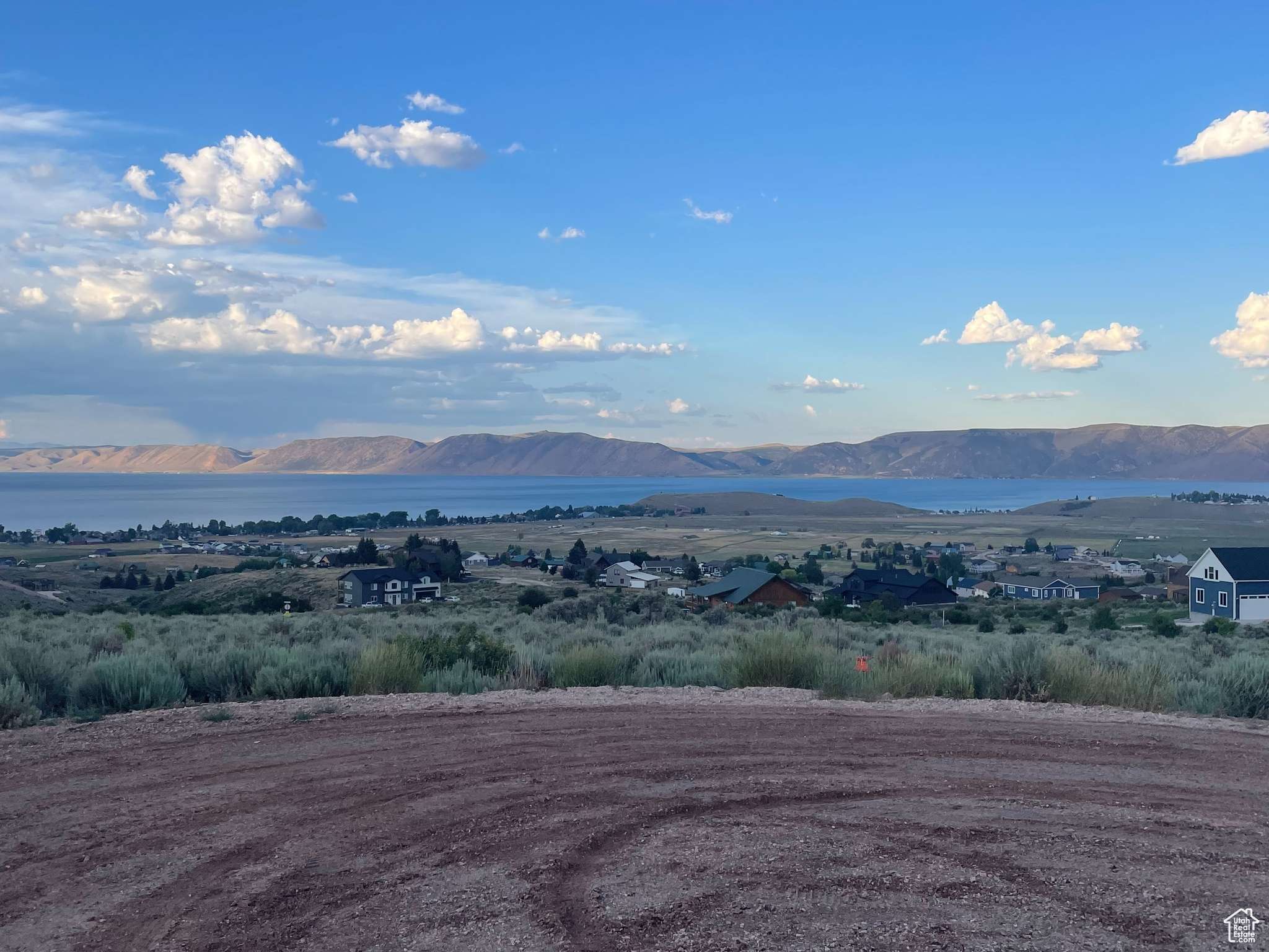 Garden City, UT 84028,585 W ELDERBERRY CIR #8