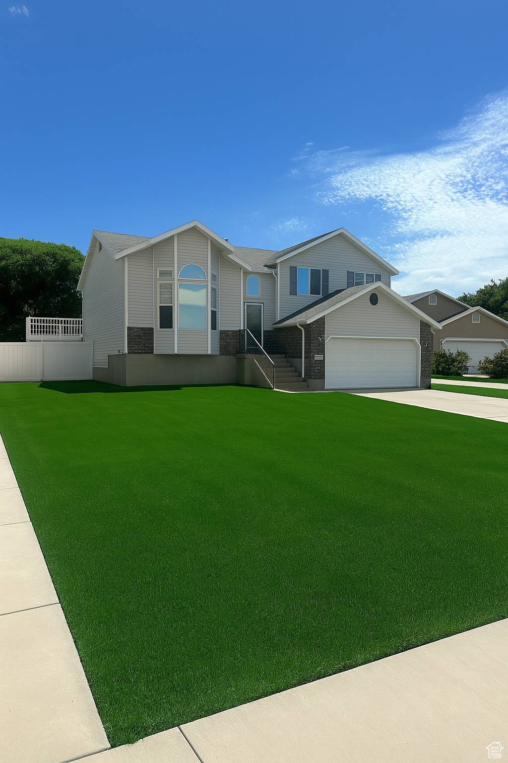 Magna, UT 84044,2879 S FETZER DR W