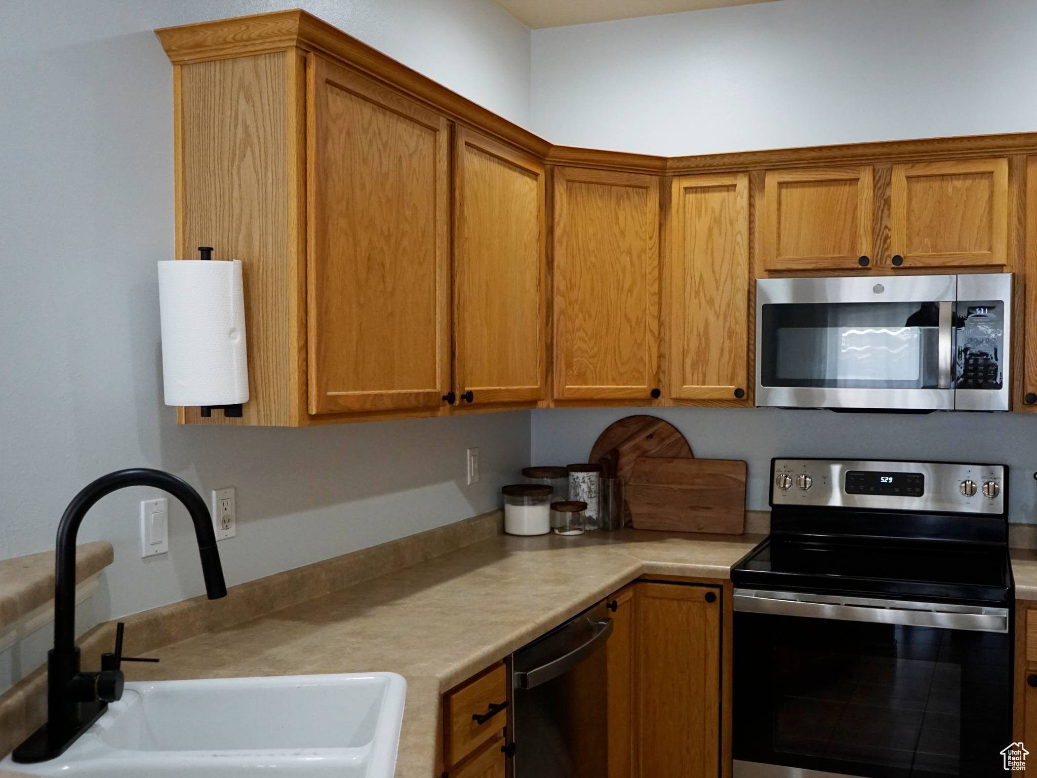 Bluffdale, UT 84065,14072 S JULIEN CV