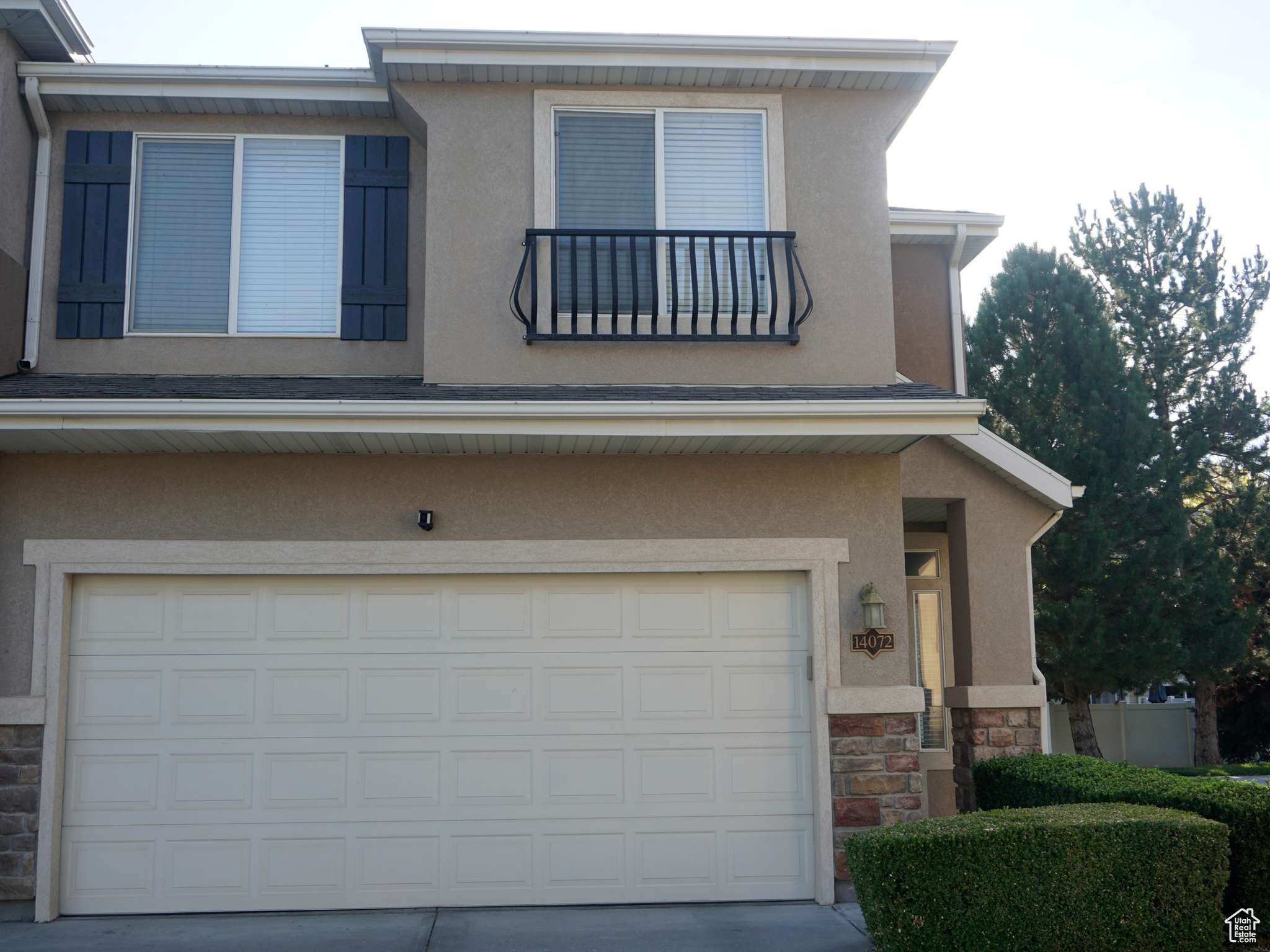 14072 S JULIEN CV, Bluffdale, UT 84065
