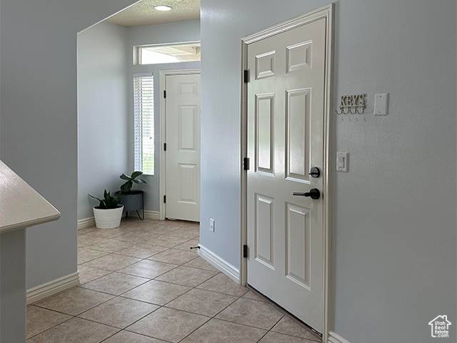 Bluffdale, UT 84065,14072 S JULIEN CV