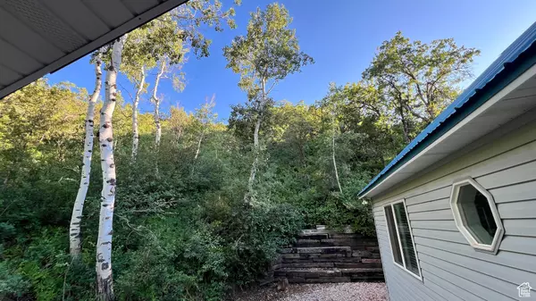 Huntsville, UT 84317,14675 E AUSTIN CIR N #83