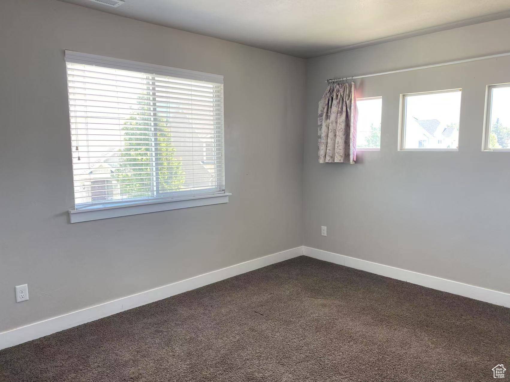 Orem, UT 84059,894 S 2100 W