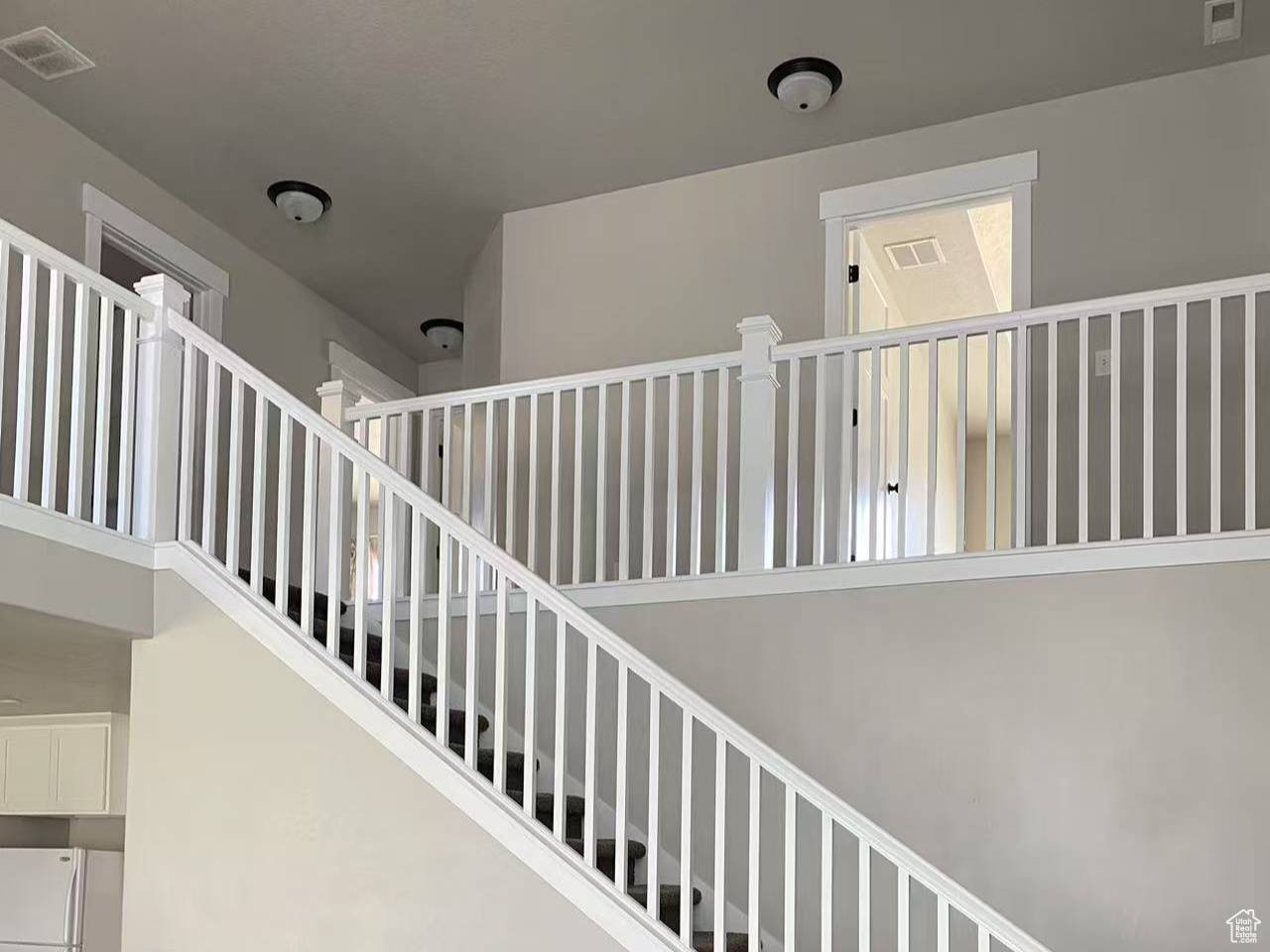 Orem, UT 84059,894 S 2100 W