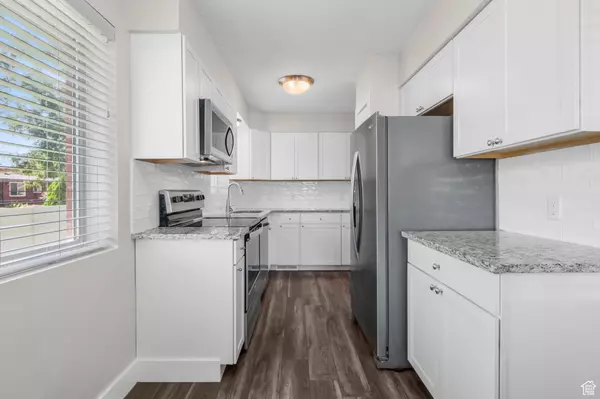 Bountiful, UT 84010,1500 N 350 W