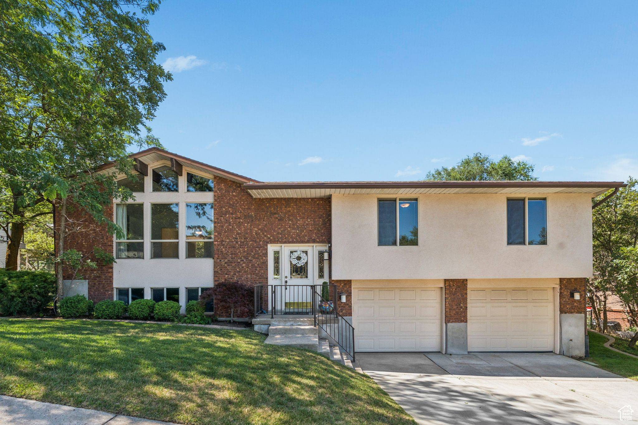 784 E 2150 S, Bountiful, UT 84010