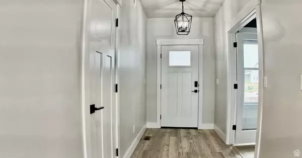 Richmond, UT 84333,340 E 300 N