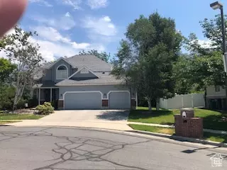 Sandy, UT 84092,11023 S LONGDALE CIR