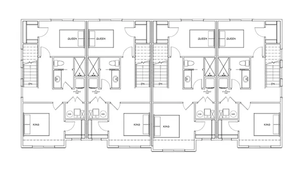 Tremonton, UT 84337,475 N 2650 W