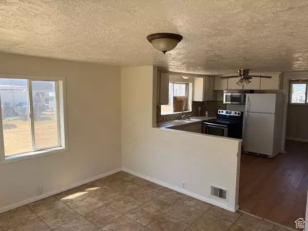 Tooele, UT 84074,531 N GARDEN ST