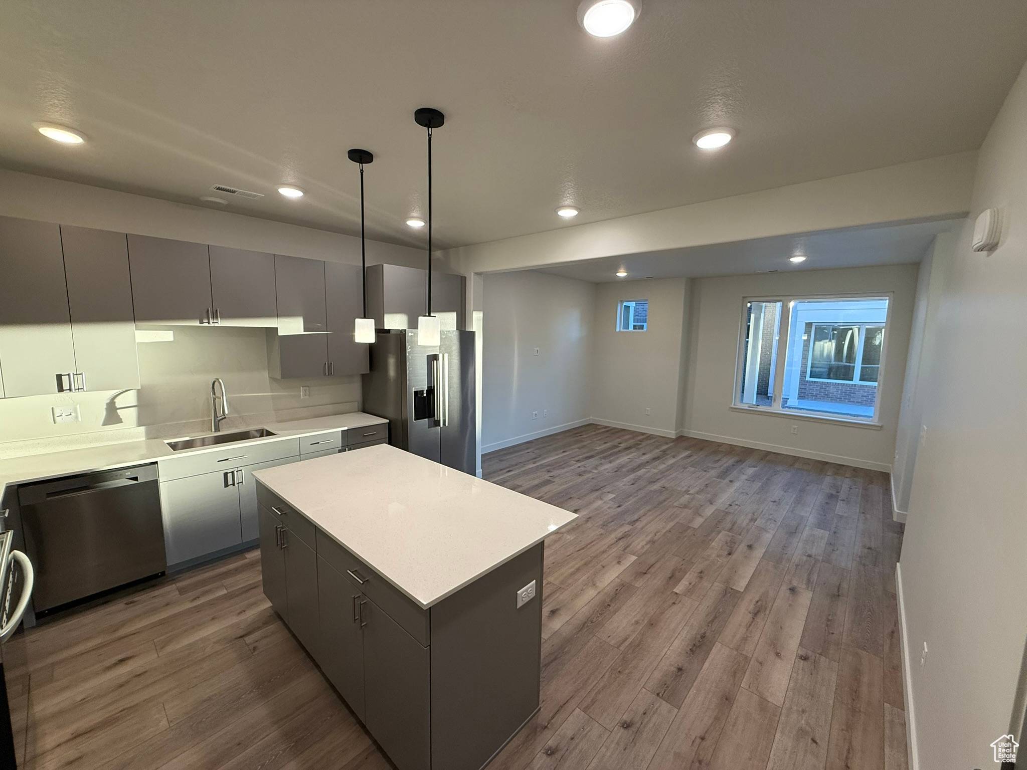 Draper, UT 84020,652 E 12225 S #38