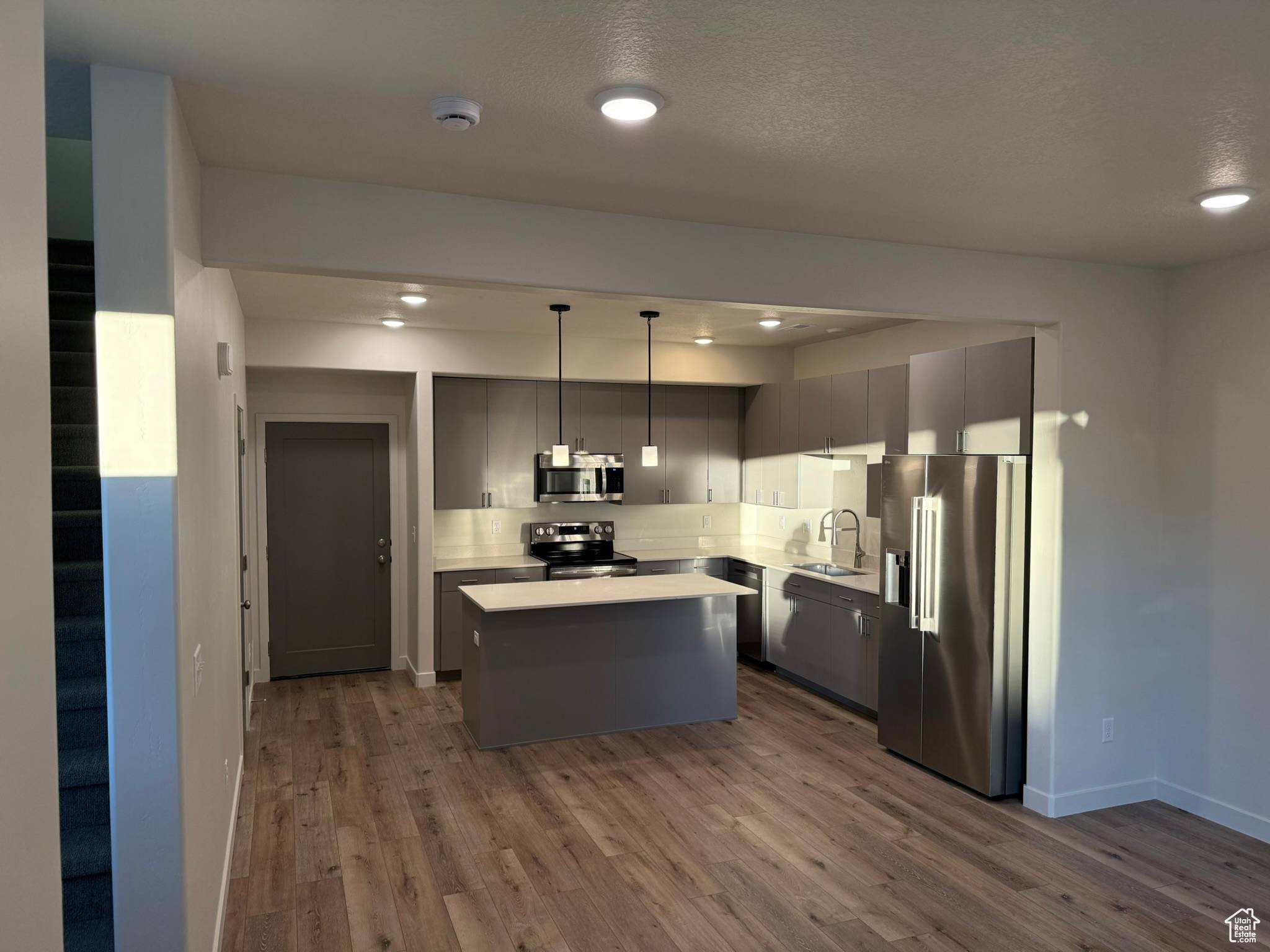 Draper, UT 84020,652 E 12225 S #38