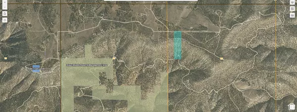 Fruitland, UT 84027