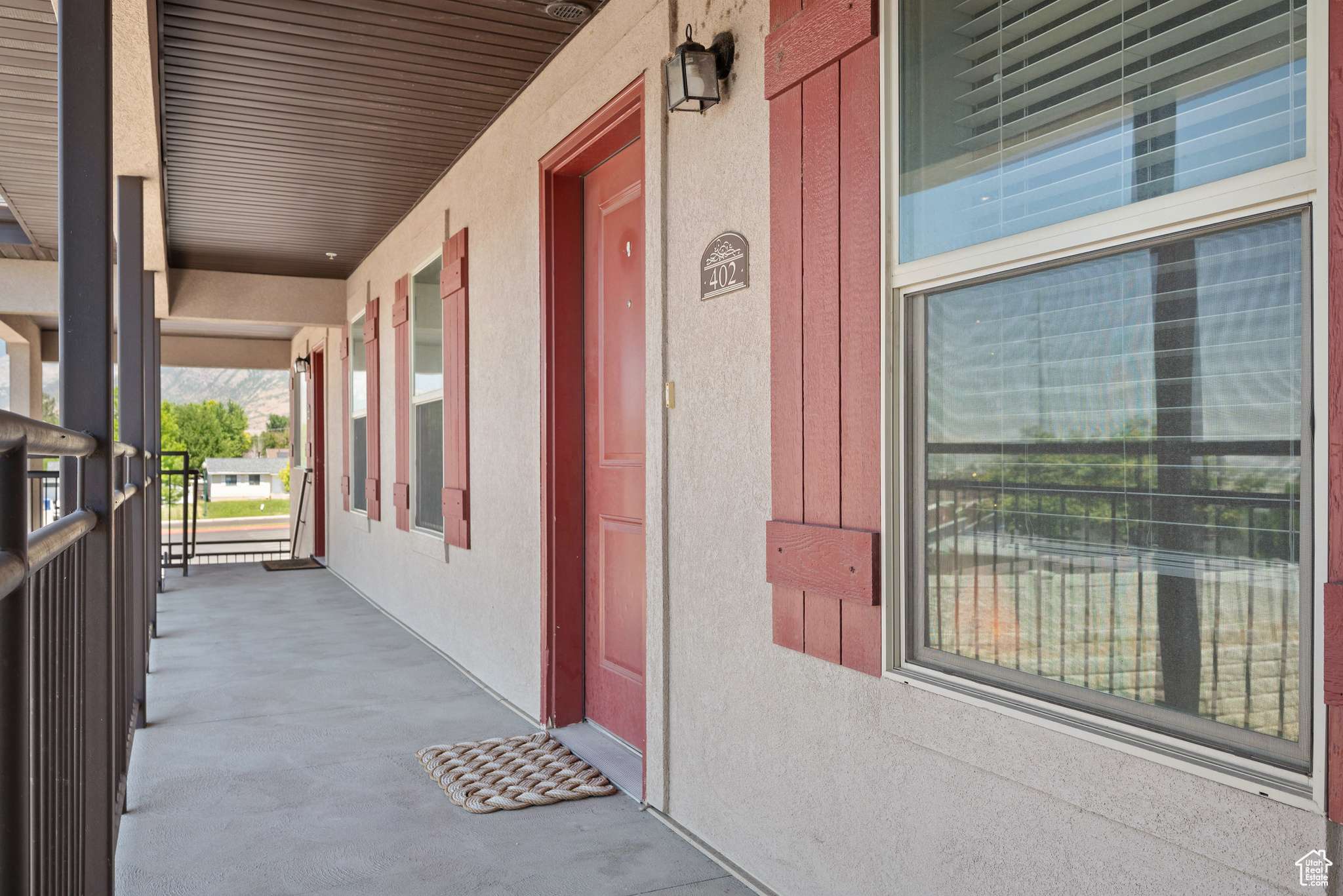 Orem, UT 84057,1026 N 1090 W #402