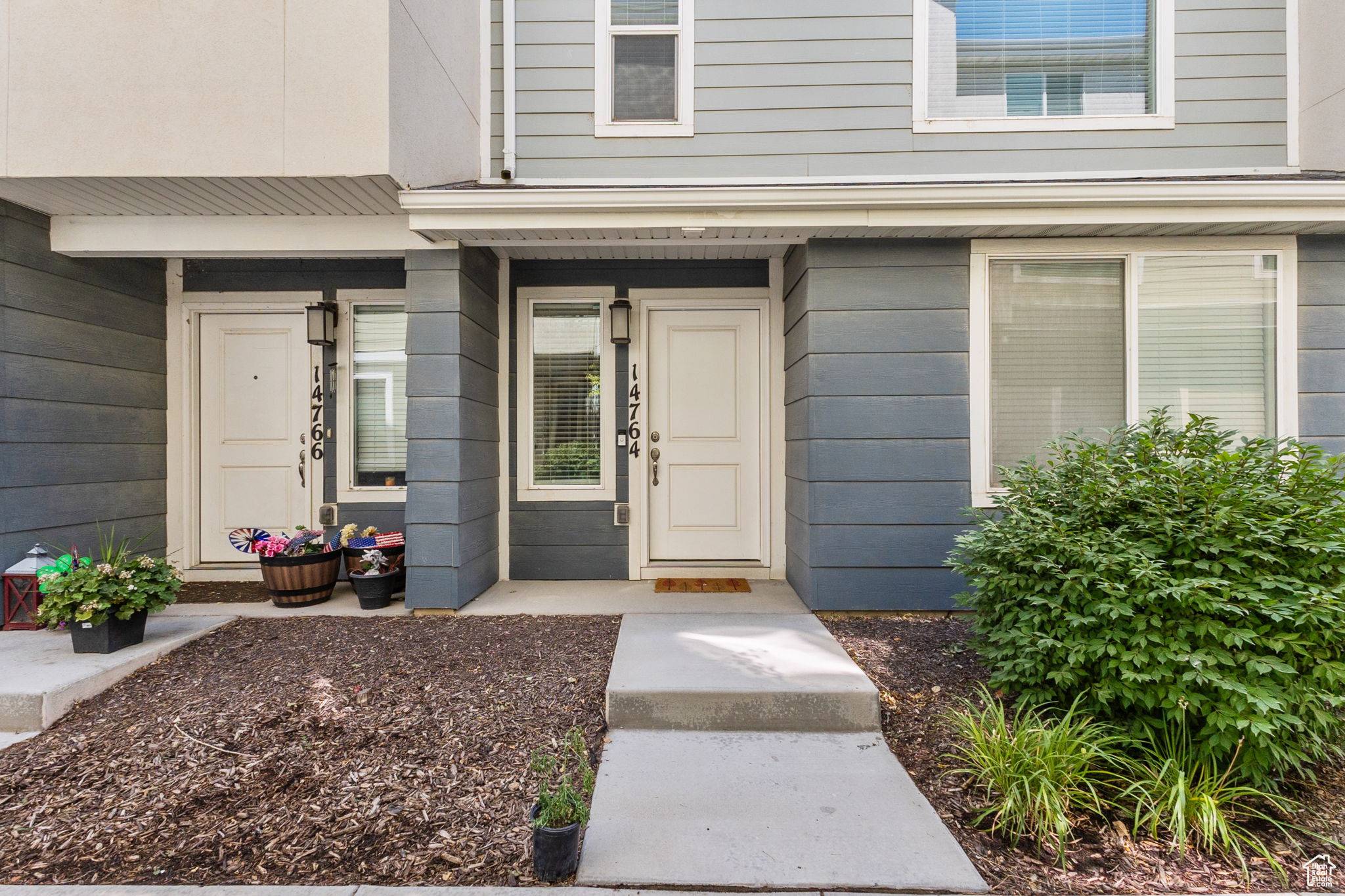 Bluffdale, UT 84065,14764 S RISING STAR WAY W