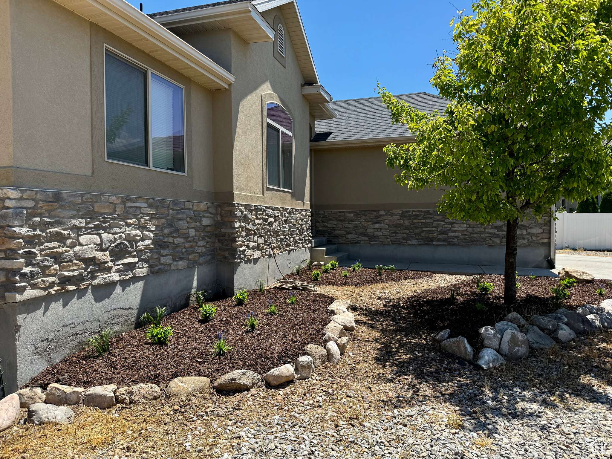 Erda, UT 84074,4364 N ROSE SPRINGS RD W