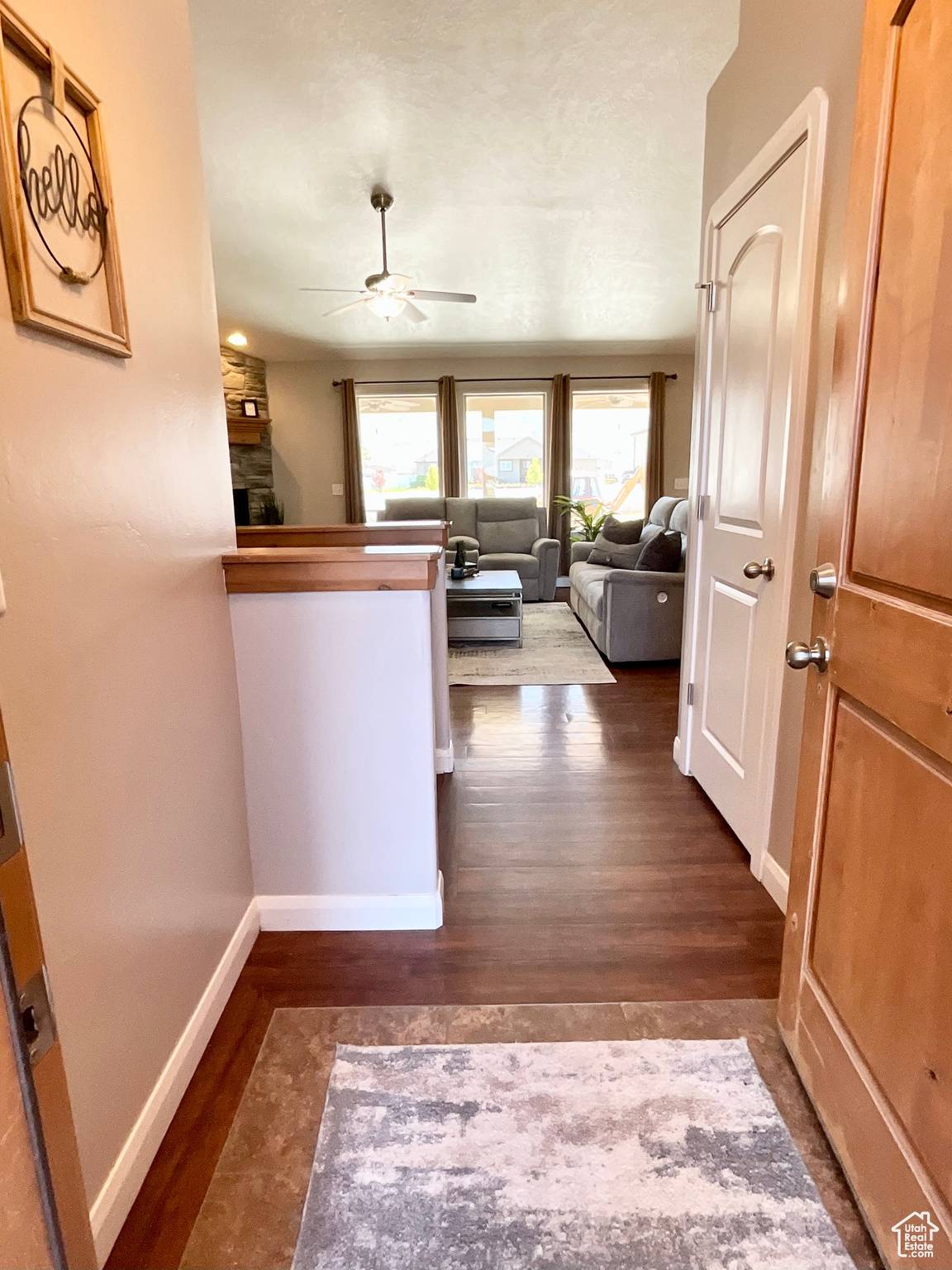 Erda, UT 84074,4364 N ROSE SPRINGS RD W