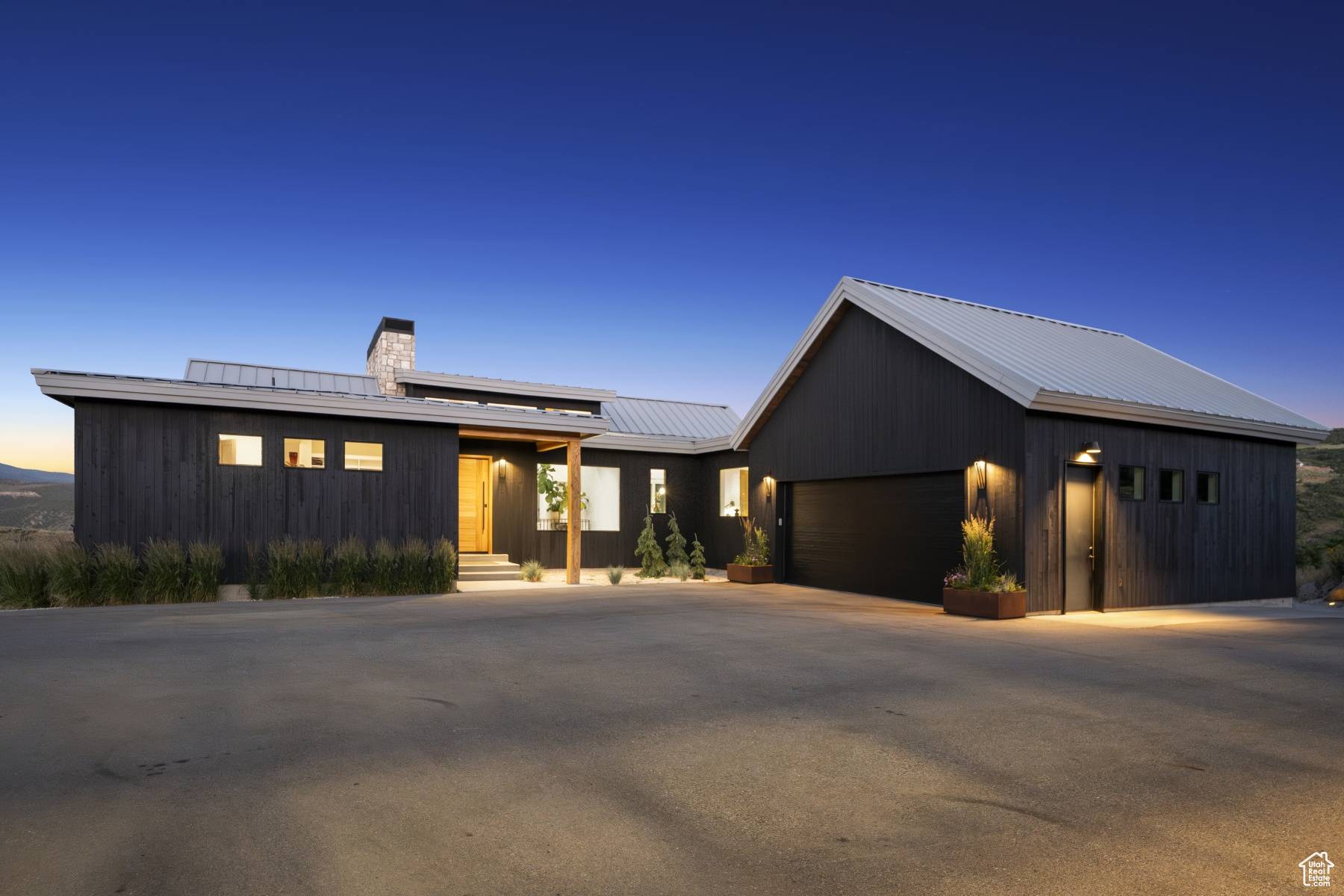 Wanship, UT 84017,1751 RIDGE RD #12
