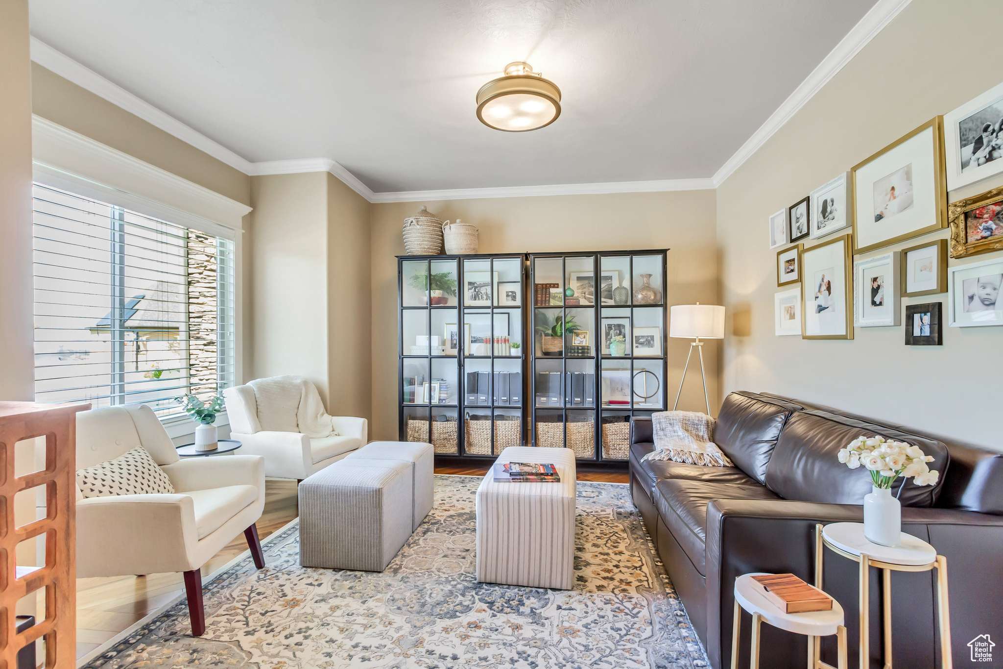 Highland, UT 84003,4224 W PARK DR