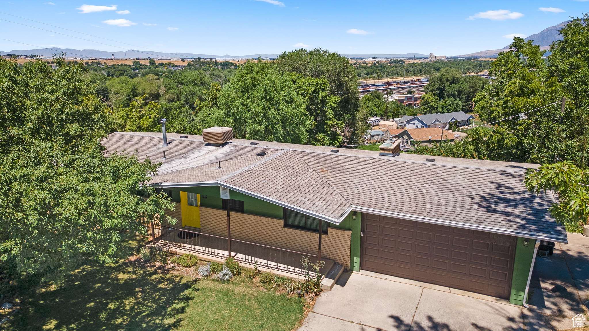 Riverdale, UT 84405,492 HIGHLAND DR