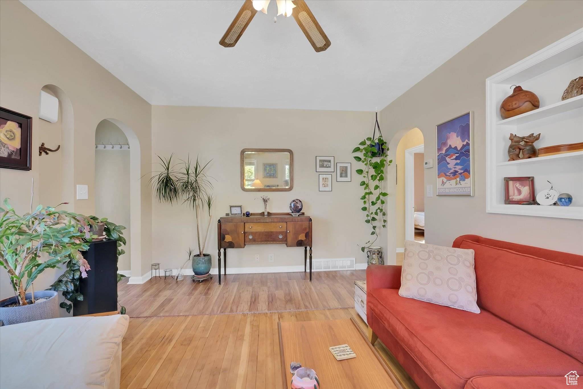 Logan, UT 84321,155 W 500 N