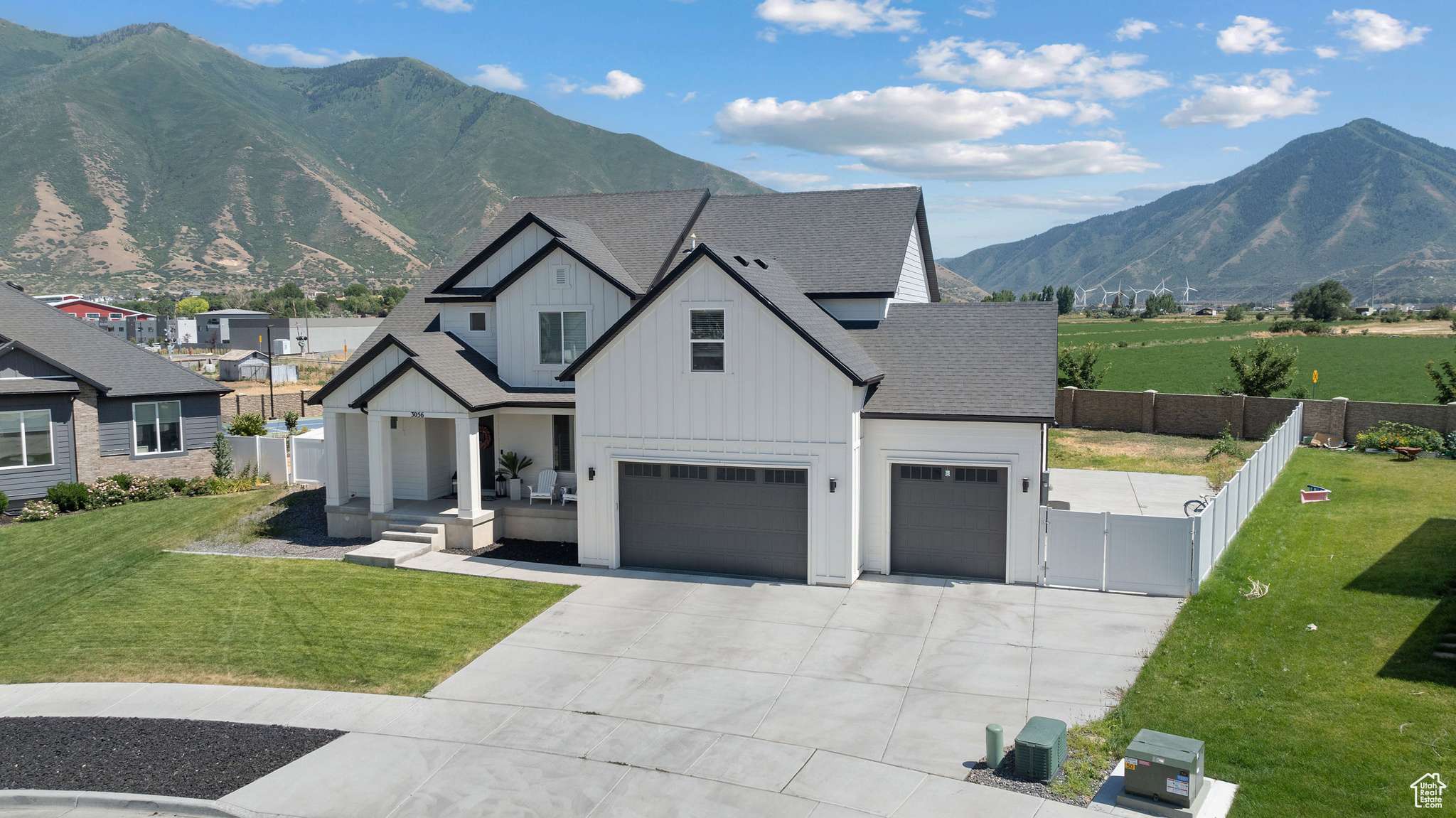 Spanish Fork, UT 84660,3056 E 80 S
