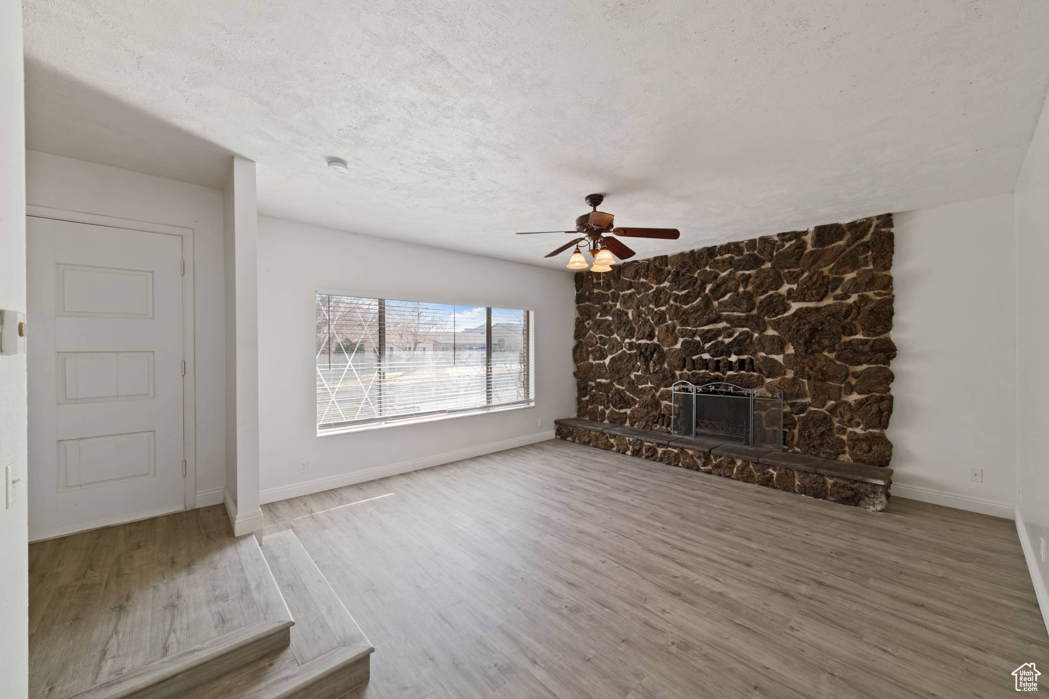 St. George, UT 84790,2071 E 575 N