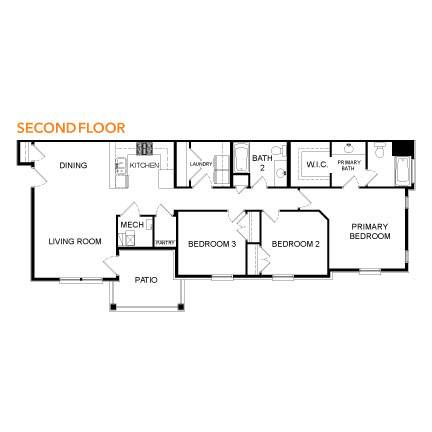 Mapleton, UT 84664,715 W 4600 S #I204