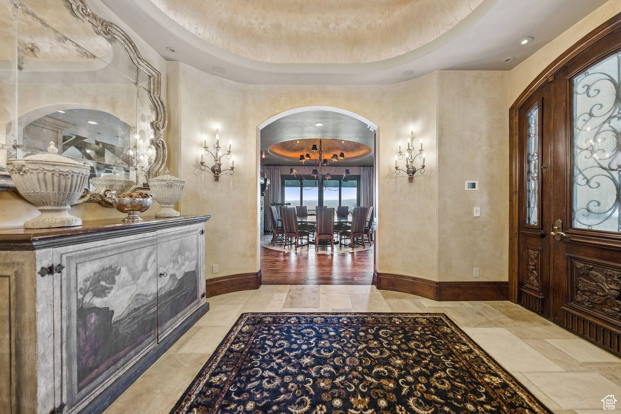 Park City, UT 84060,10399 SUMMIT VIEW DR N