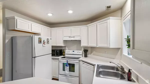 Orem, UT 84058,1320 S 1180 W