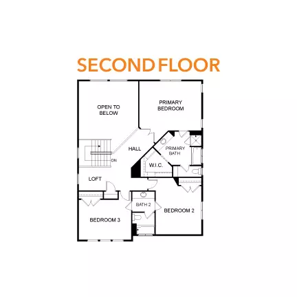 Herriman, UT 84096,4632 W CILLIAN LN #2402