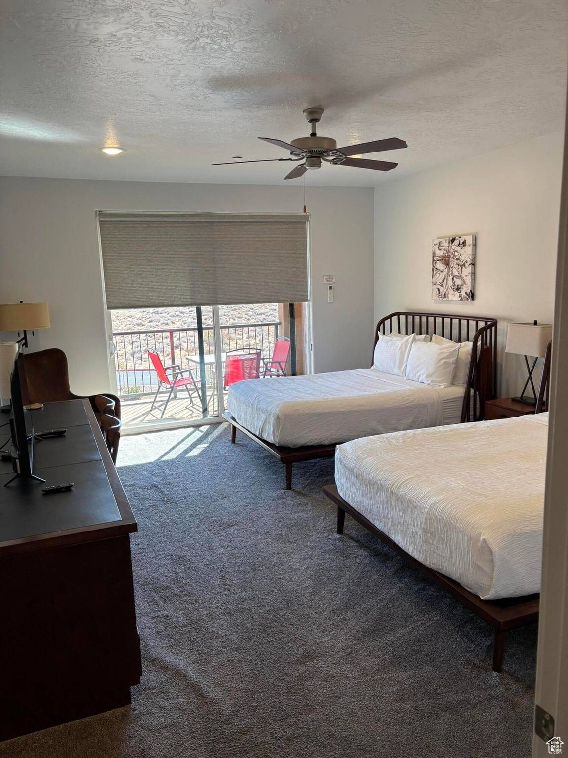 Hurricane, UT 84737,5160 W VILLAS DR N #6306