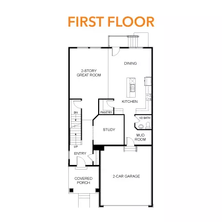 Saratoga Springs, UT 84045,2849 N PURPLETOP LN #2174
