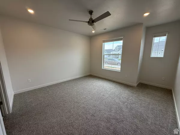 West Point, UT 84015,24 N 3830 W #448