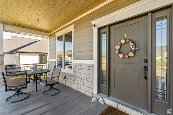 Coalville, UT 84017,71 N 425 E