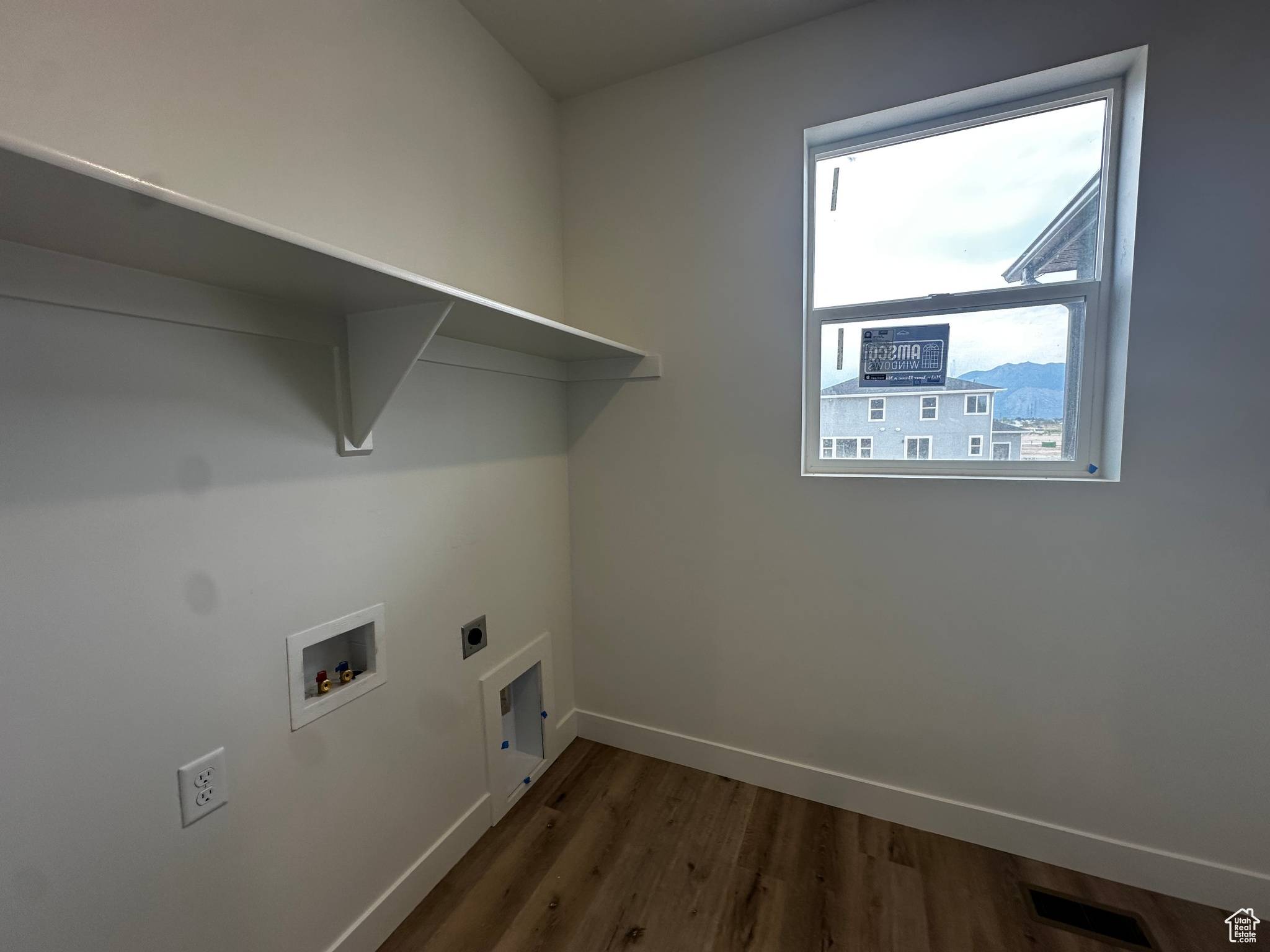 Taylor, UT 84401,1758 S 3875 W #226