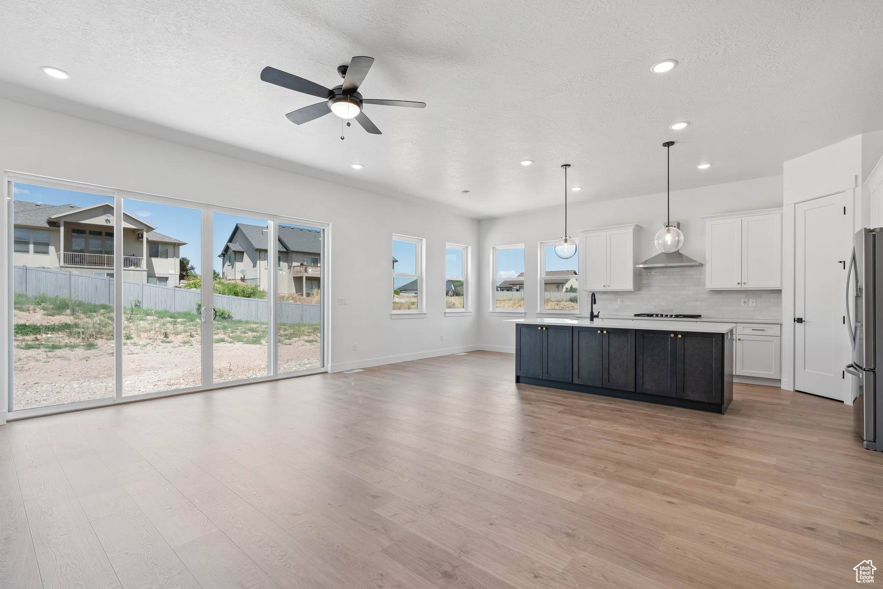 Santaquin, UT 84655,1368 WEST VIEW DR S