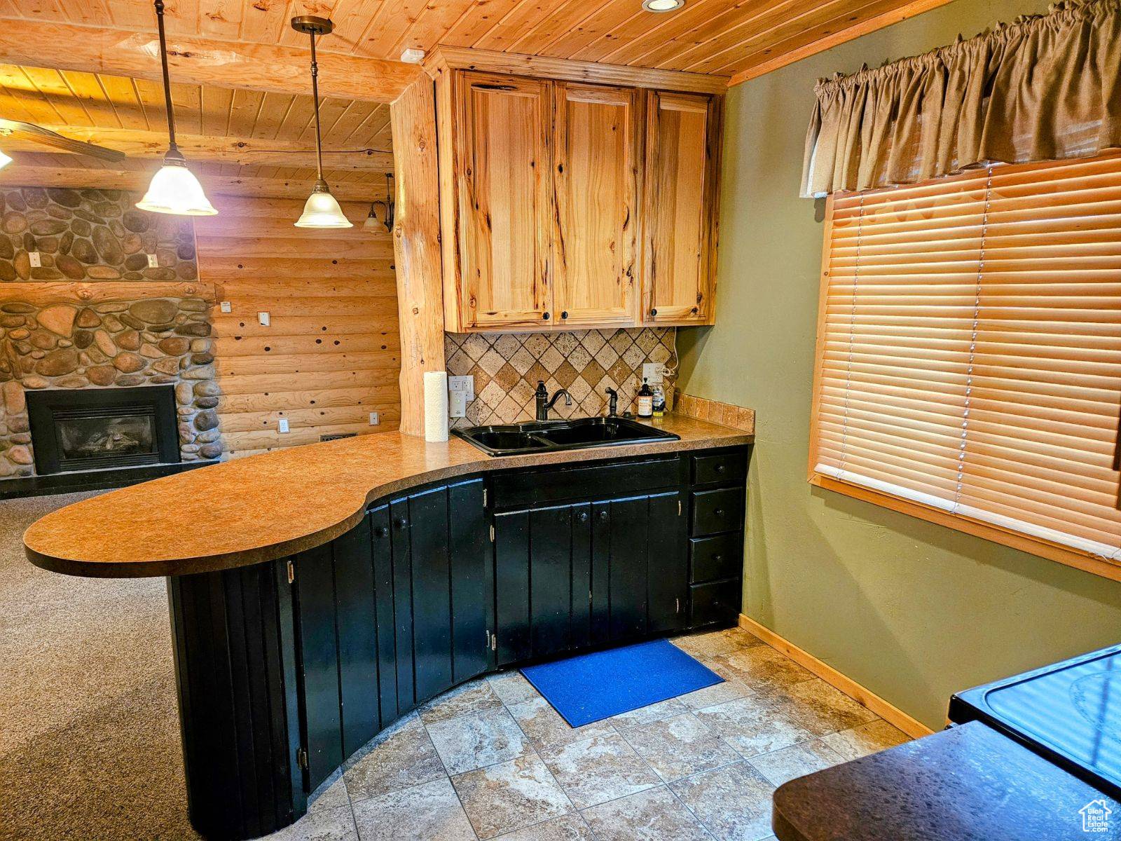Soda Springs, ID 83276,371 E HOOPER AVE