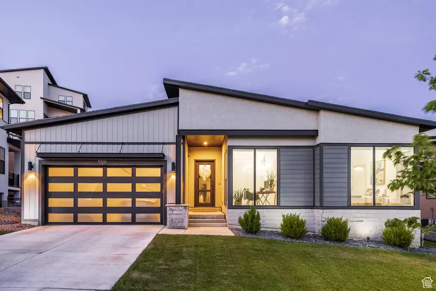 5516 N VALLEY VIEW RD, Lehi, UT 84043